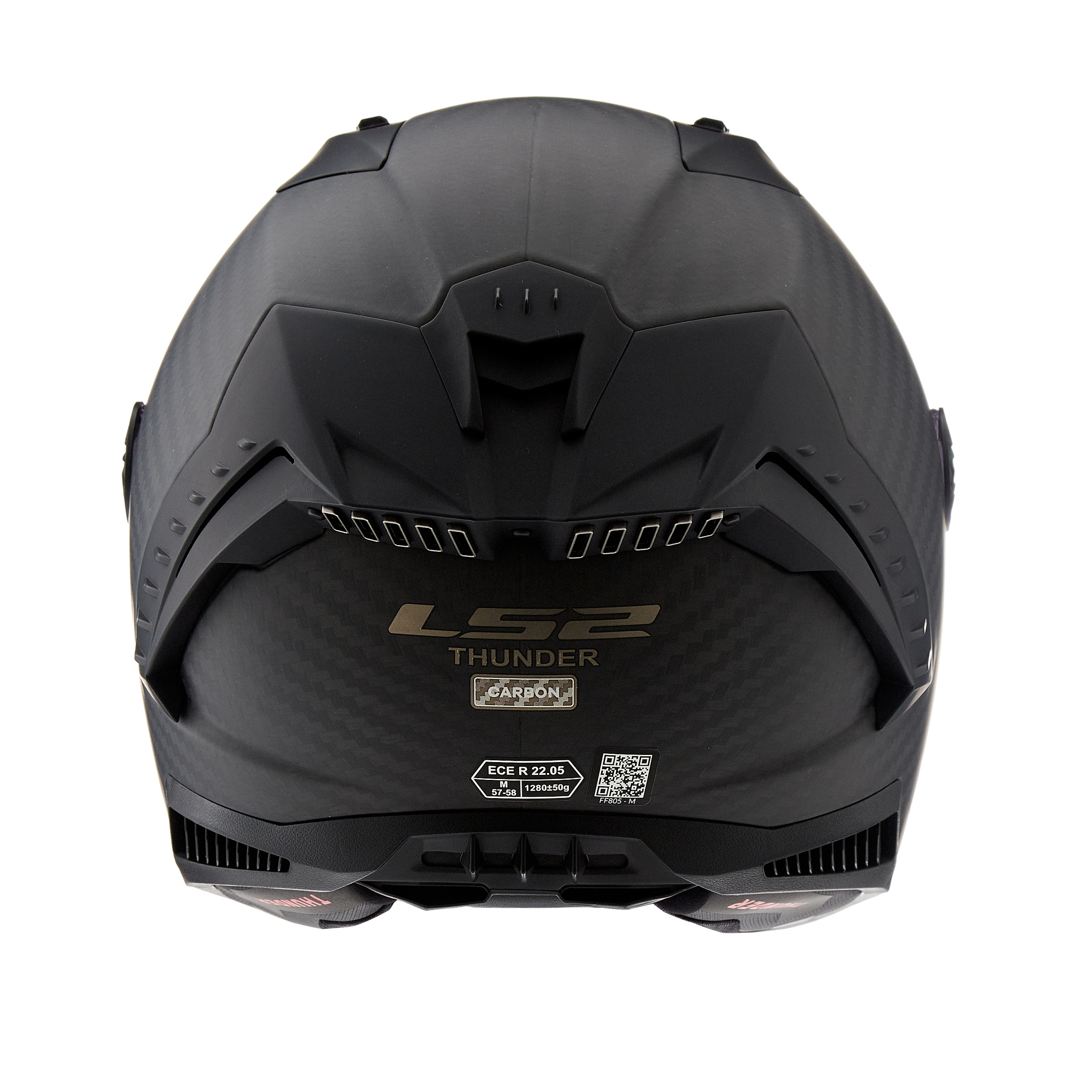 FF805 THUNDER MATT CARBON M 3.jpg