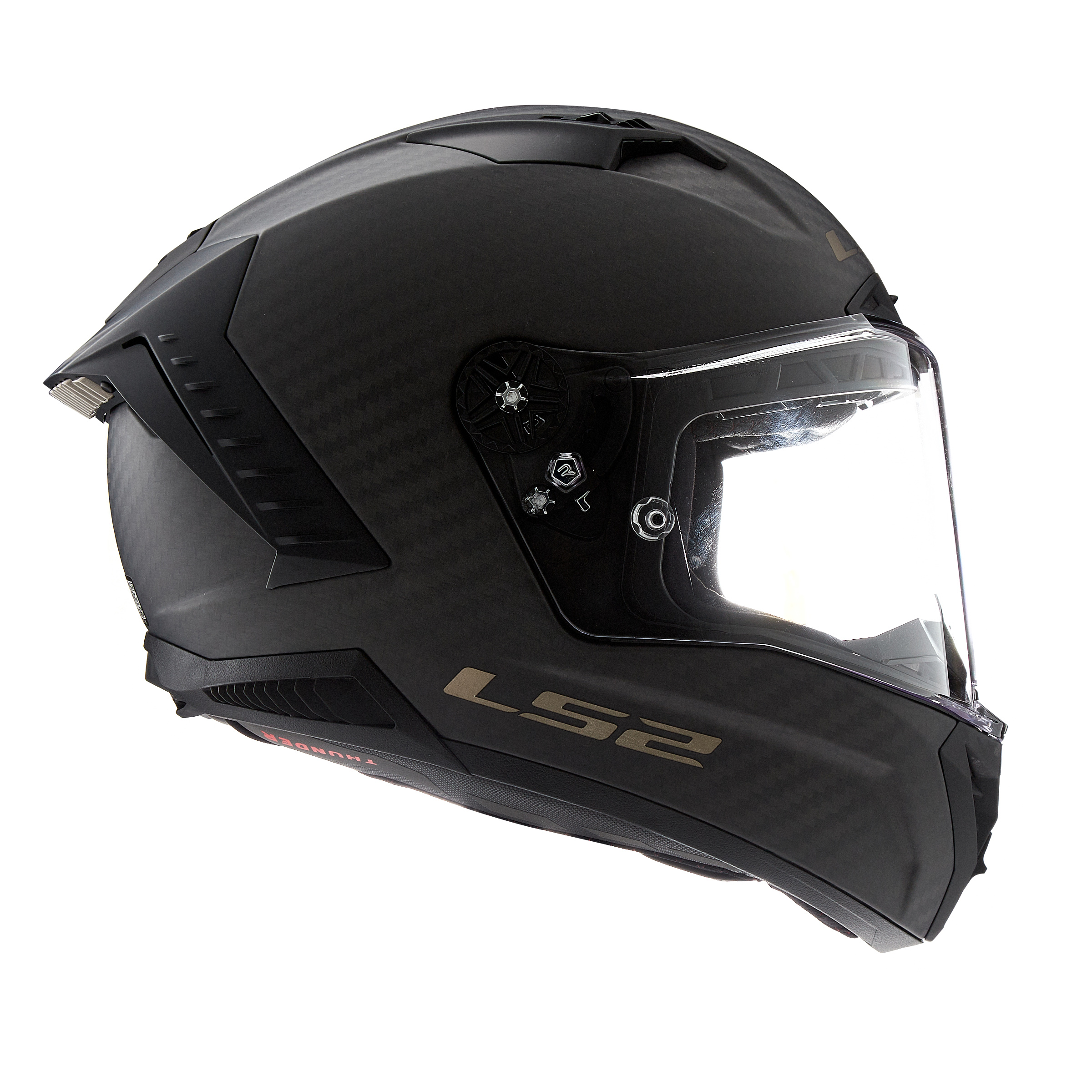 FF805 THUNDER MATT CARBON M 4.jpg