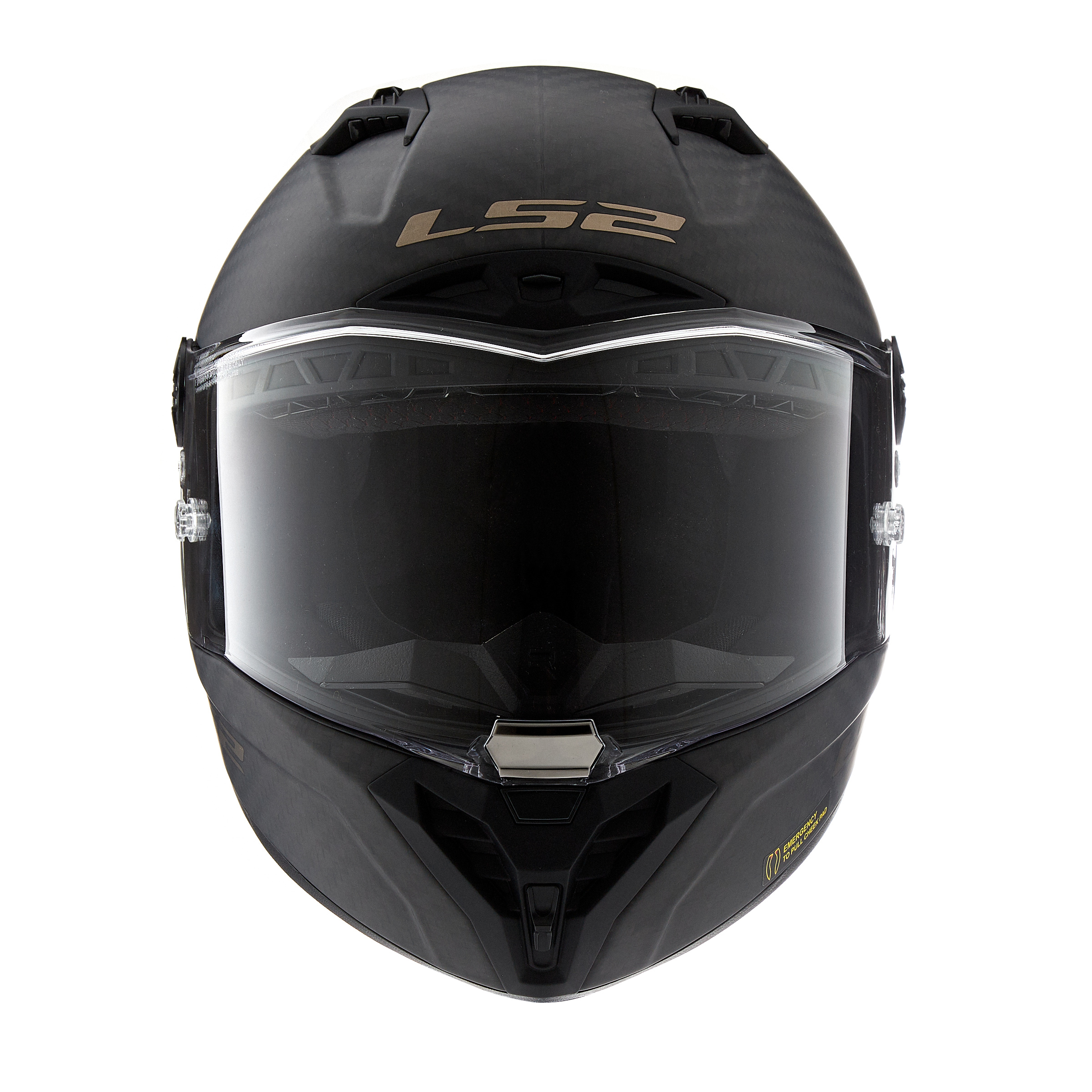 FF805 THUNDER MATT CARBON M 5.jpg