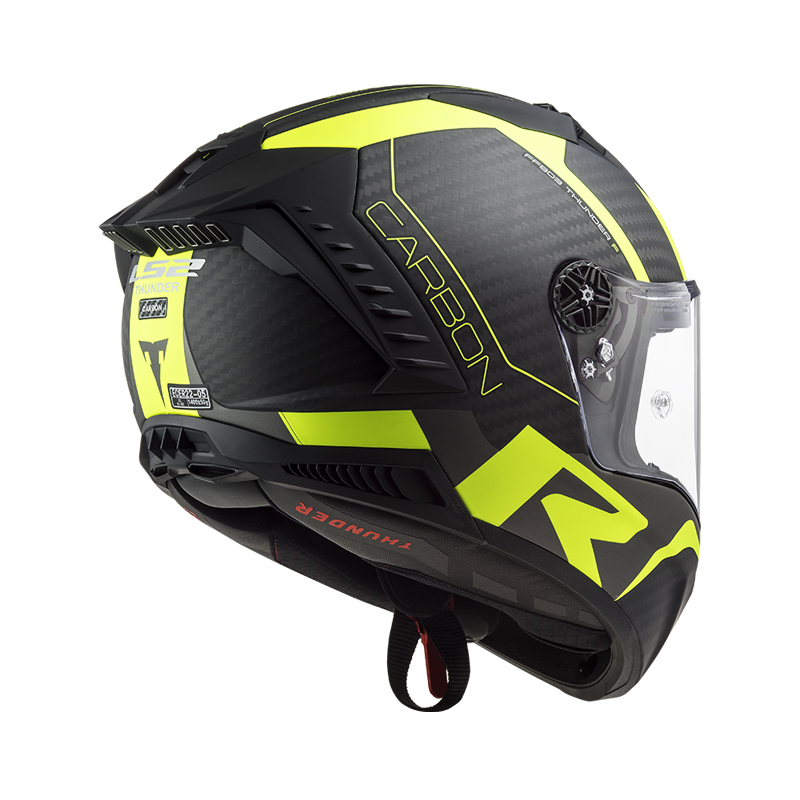 back-ff805-thunderc-racing1-matt-h-v-yellow-108058054.jpg