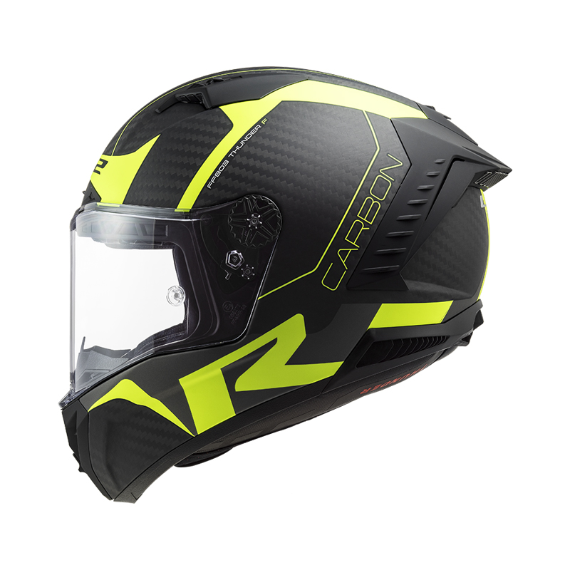 ff805-thunderc-racing1-matt-h-v-yellow-108058054-a.jpg