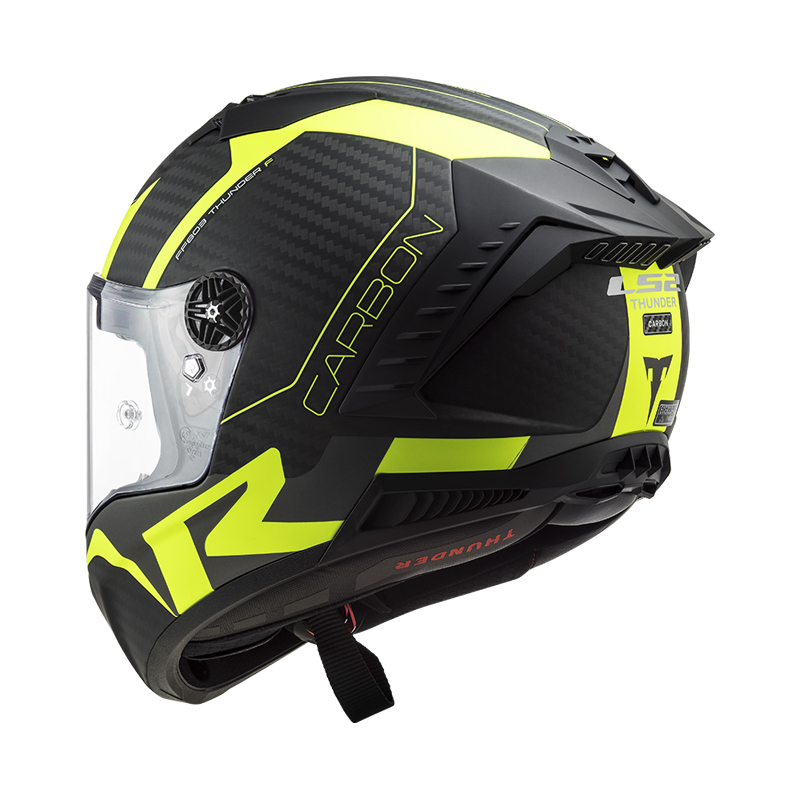 ff805-thunderc-racing1-matt-h-v-yellow-108058054-b.jpg