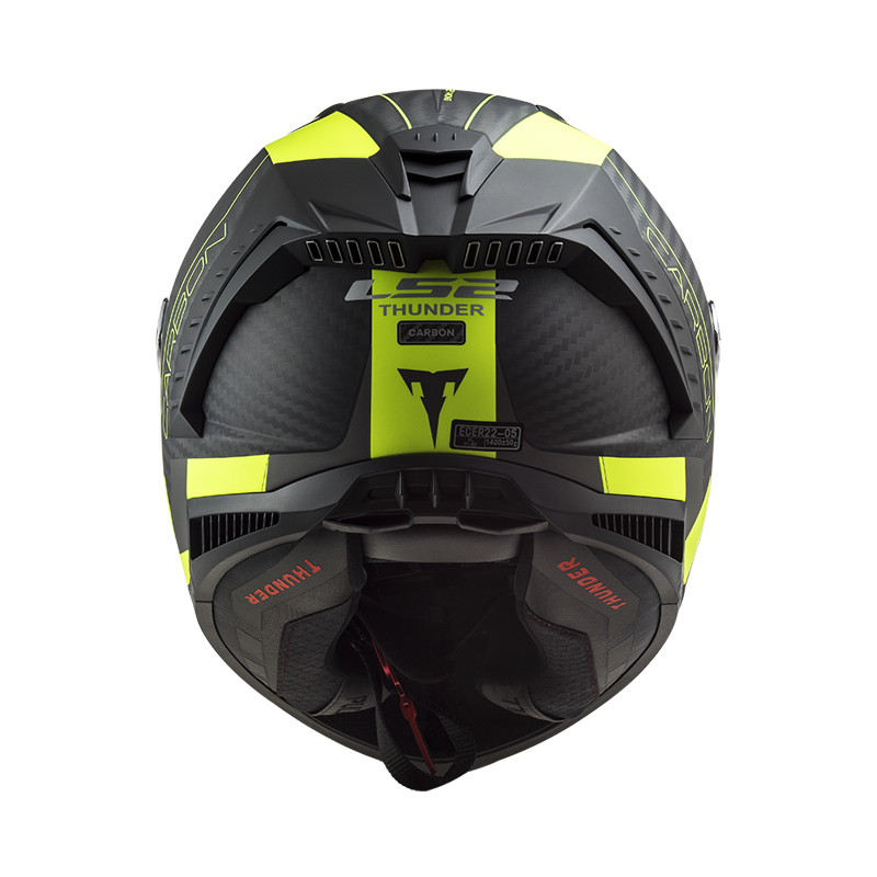 ff805-thunderc-racing1-matt-h-v-yellow-108058054-c.jpg