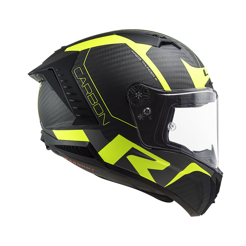 ff805-thunderc-racing1-matt-h-v-yellow-108058054-d.jpg