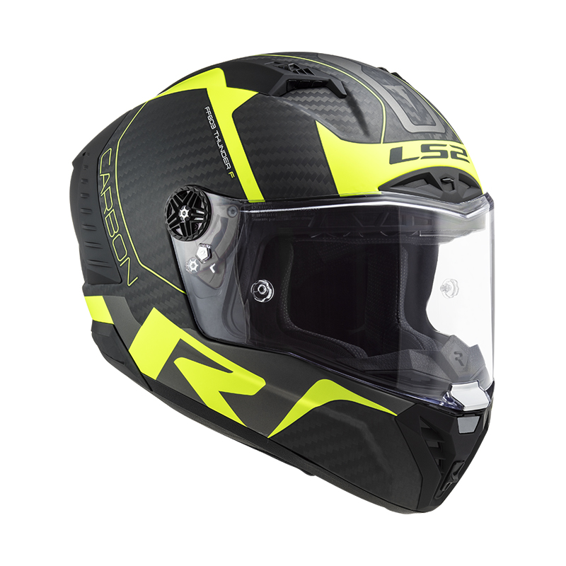 ff805-thunderc-racing1-matt-h-v-yellow-108058054-e.jpg