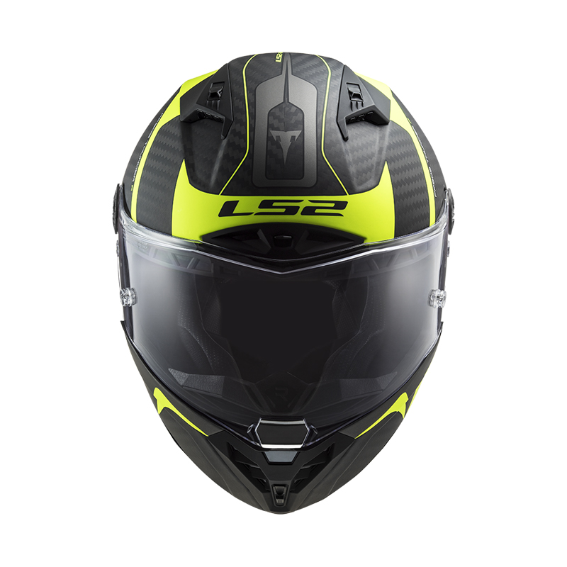 ff805-thunderc-racing1-matt-h-v-yellow-108058054-f.jpg