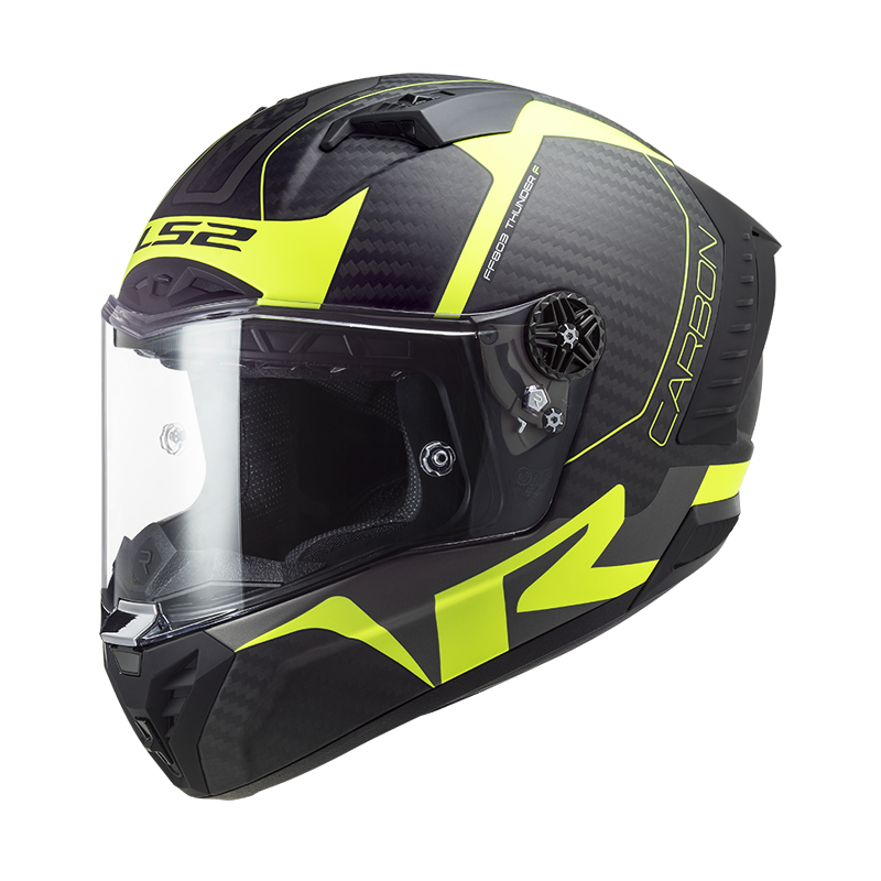 ff805-thunderc-racing1-matt-h-v-yellow-108058054.jpg