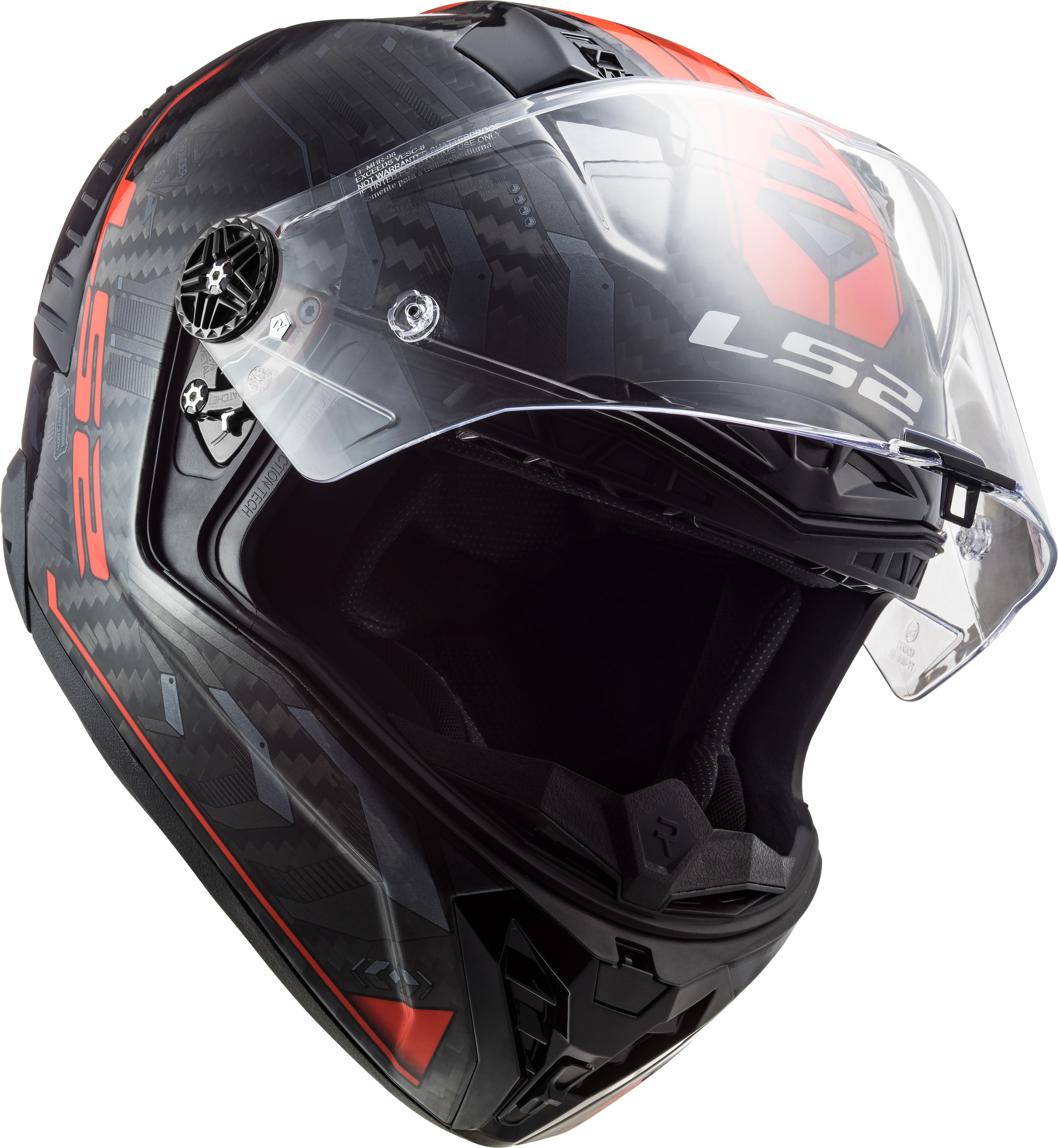 FF805_THUNDER_SPUTNIK_METAL_RED11.jpg