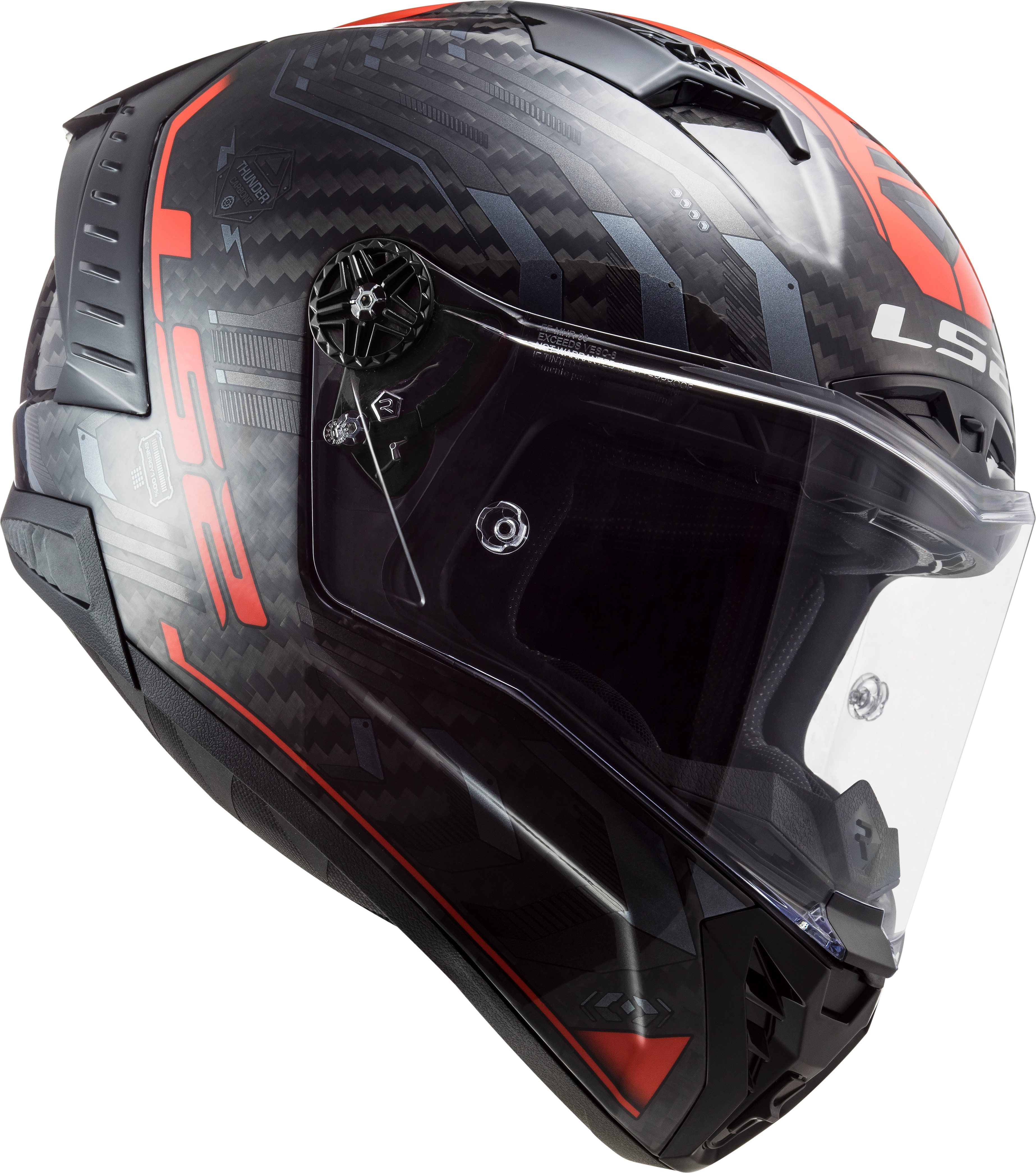 FF805_THUNDER_SPUTNIK_METAL_RED12.jpg