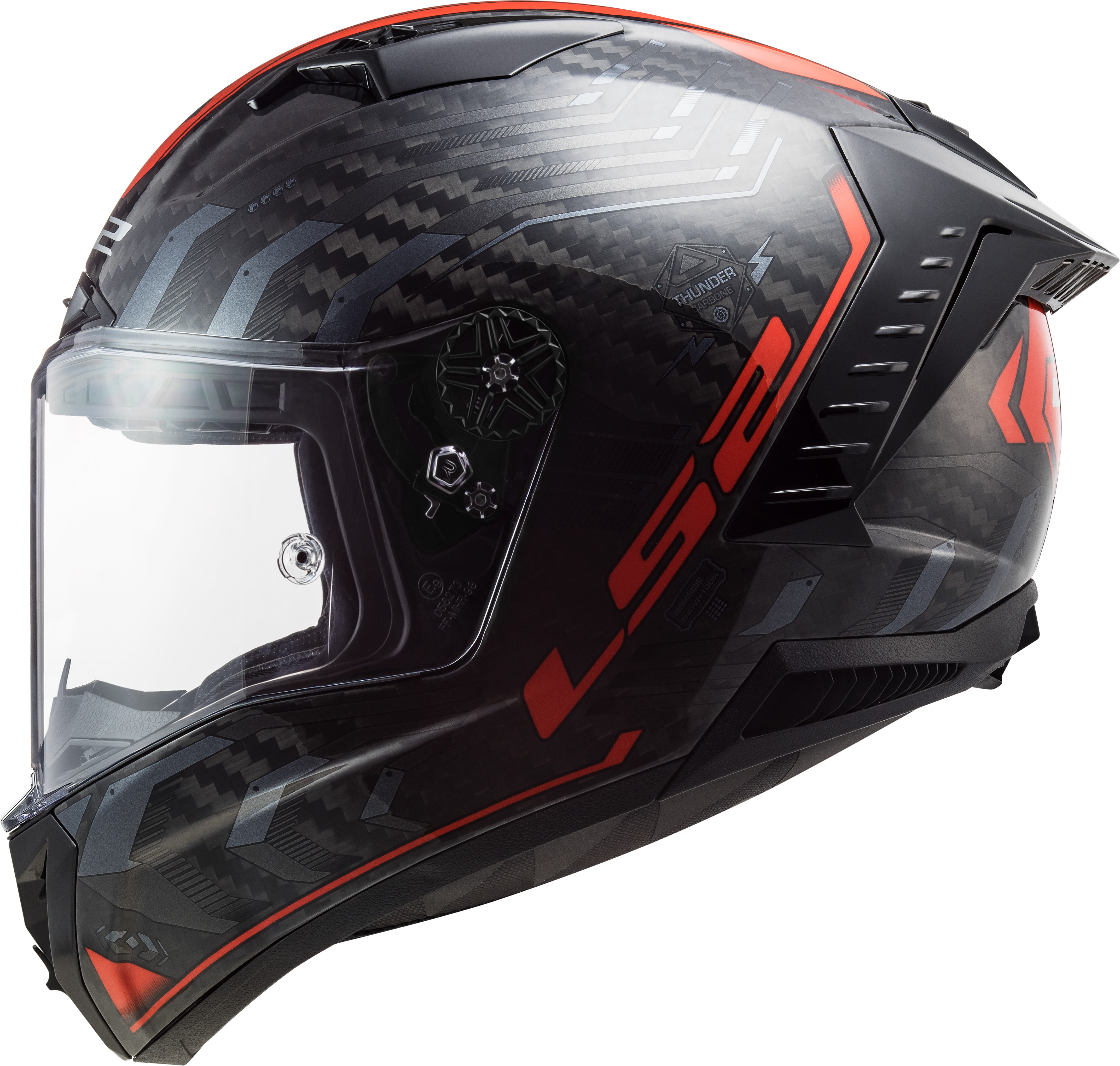 FF805_THUNDER_SPUTNIK_METAL_RED13.jpg