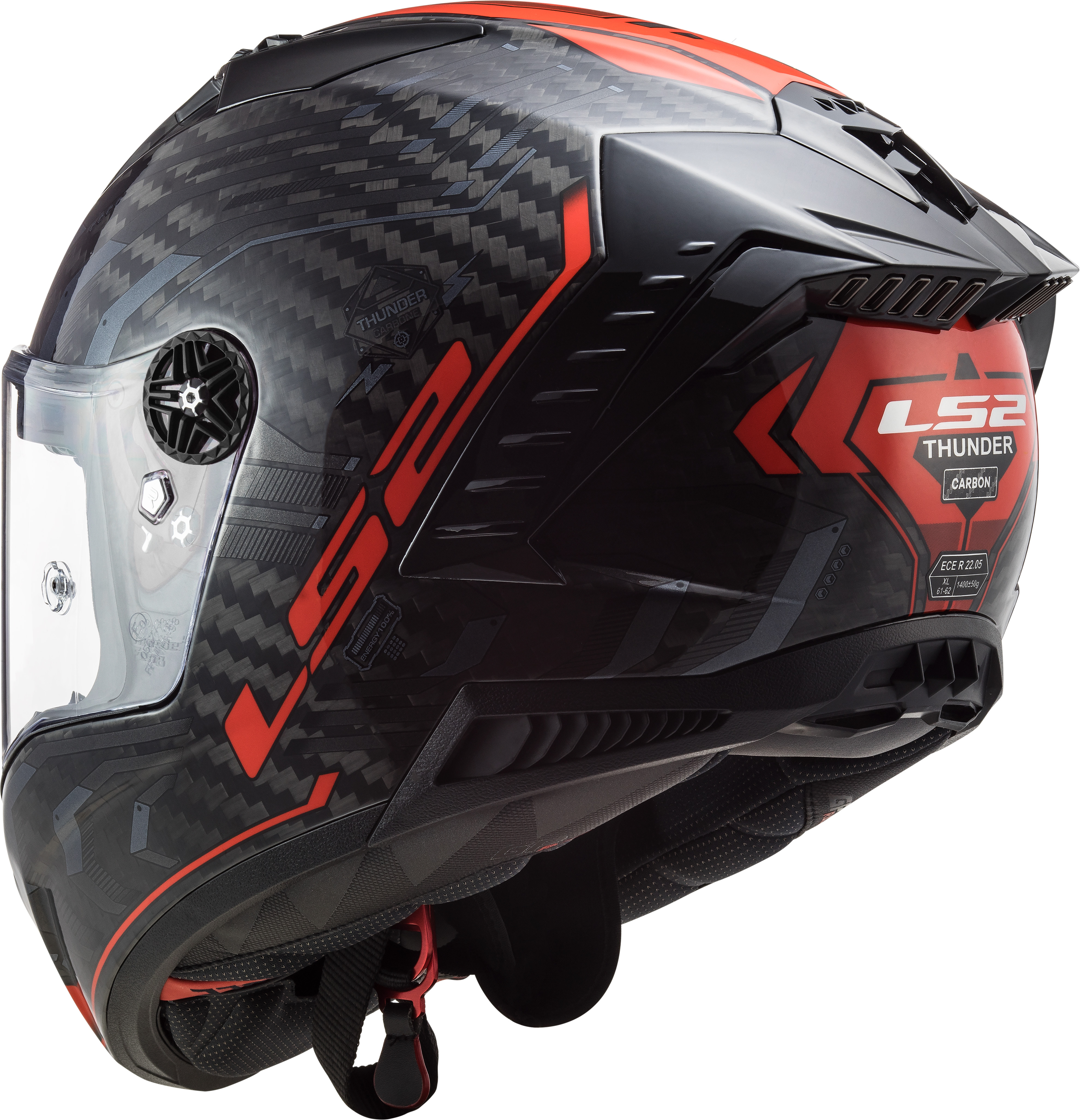 FF805_THUNDER_SPUTNIK_METAL_RED14.jpg