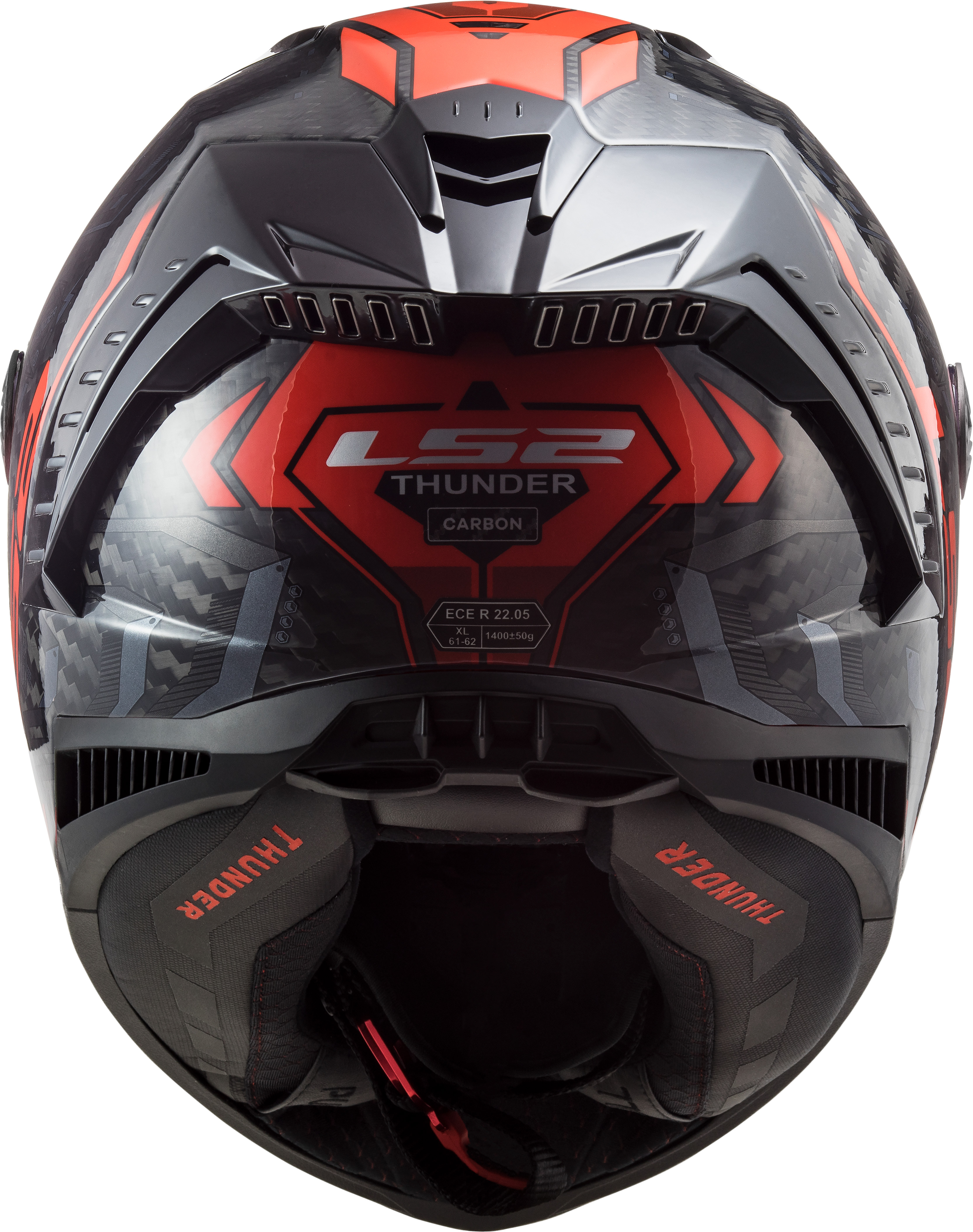 FF805_THUNDER_SPUTNIK_METAL_RED15.jpg