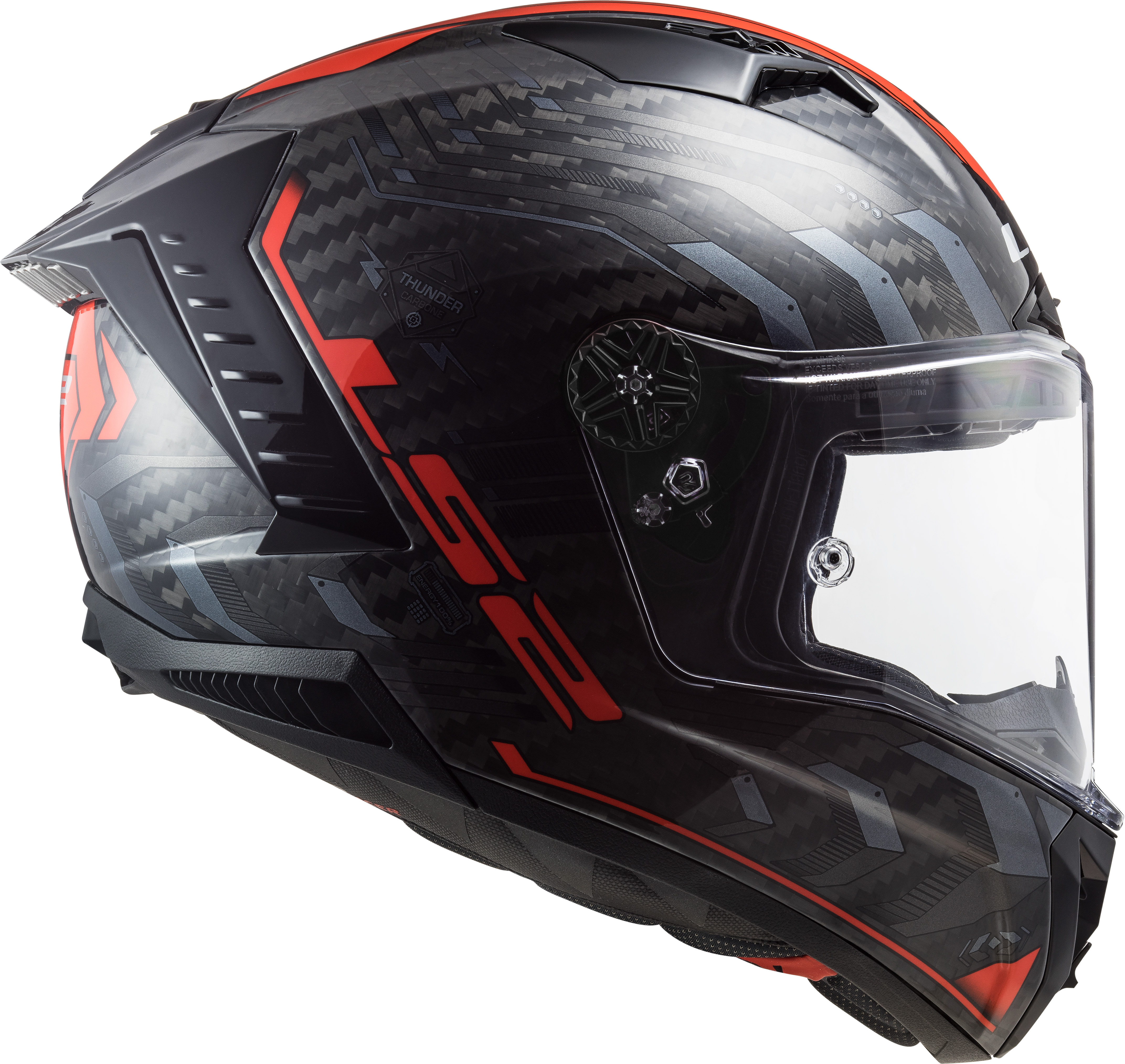 FF805_THUNDER_SPUTNIK_METAL_RED16.jpg
