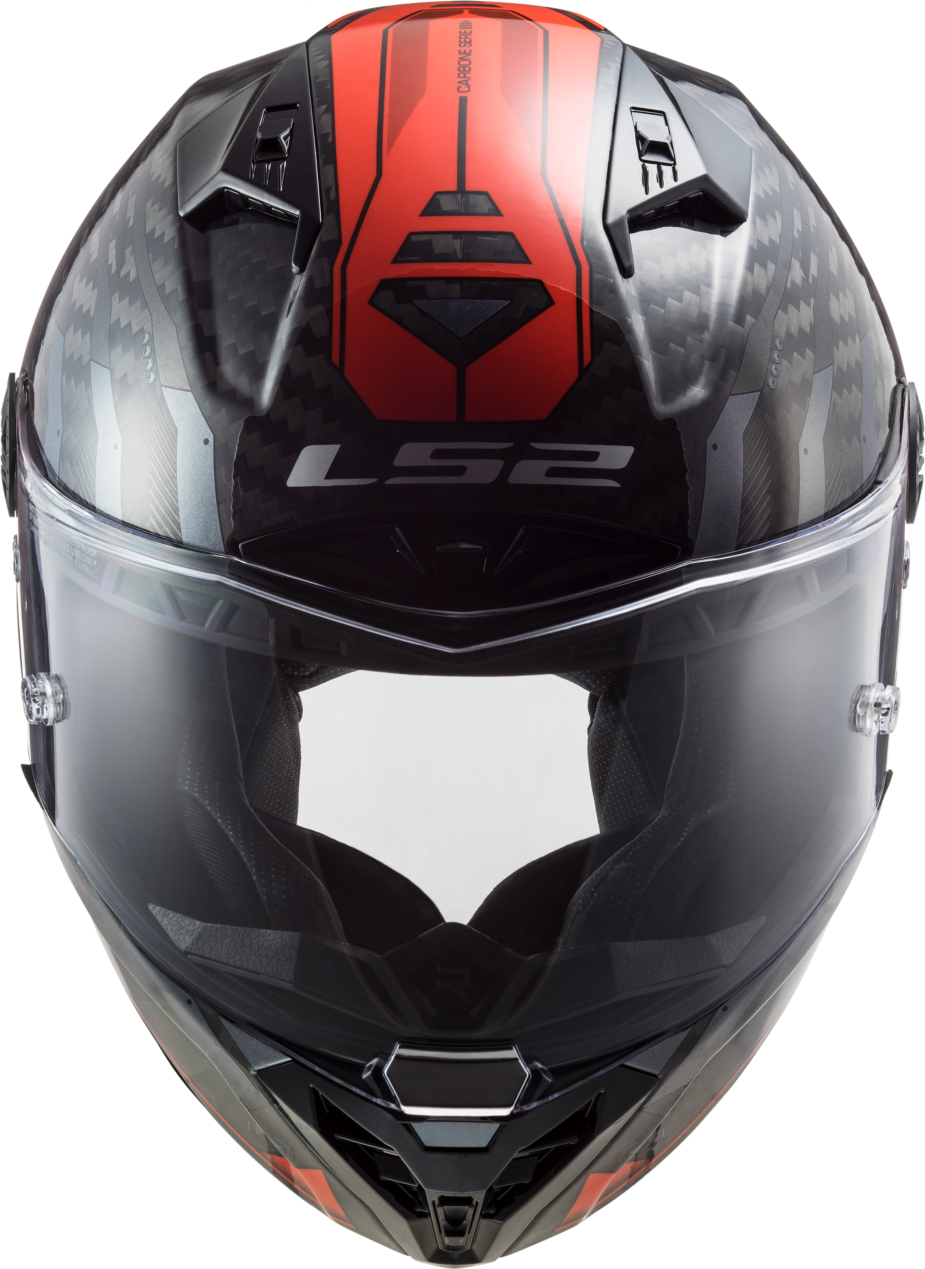 FF805_THUNDER_SPUTNIK_METAL_RED18.jpg
