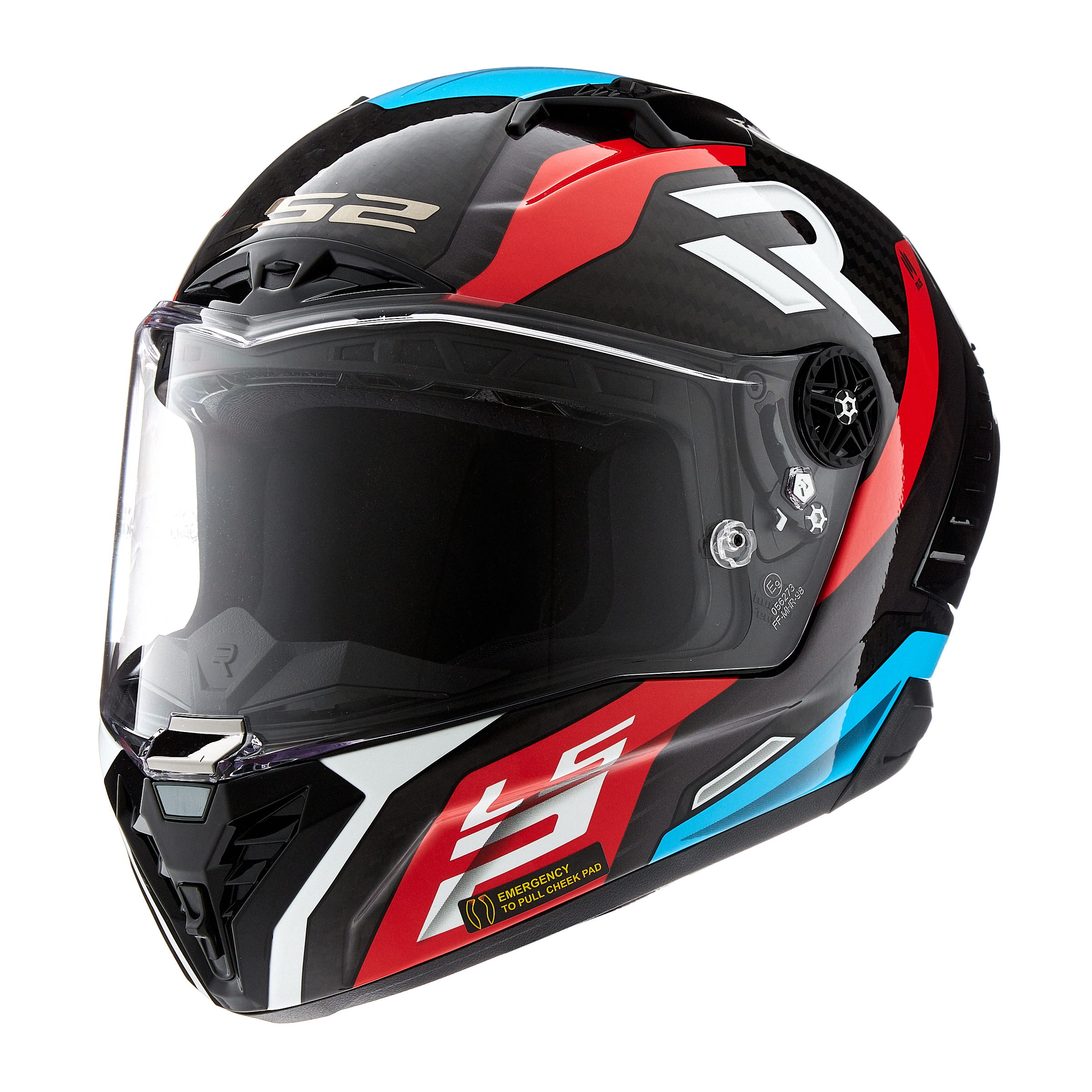 FF805 THUNDER C SUPRA RED BLUE M 1.jpg