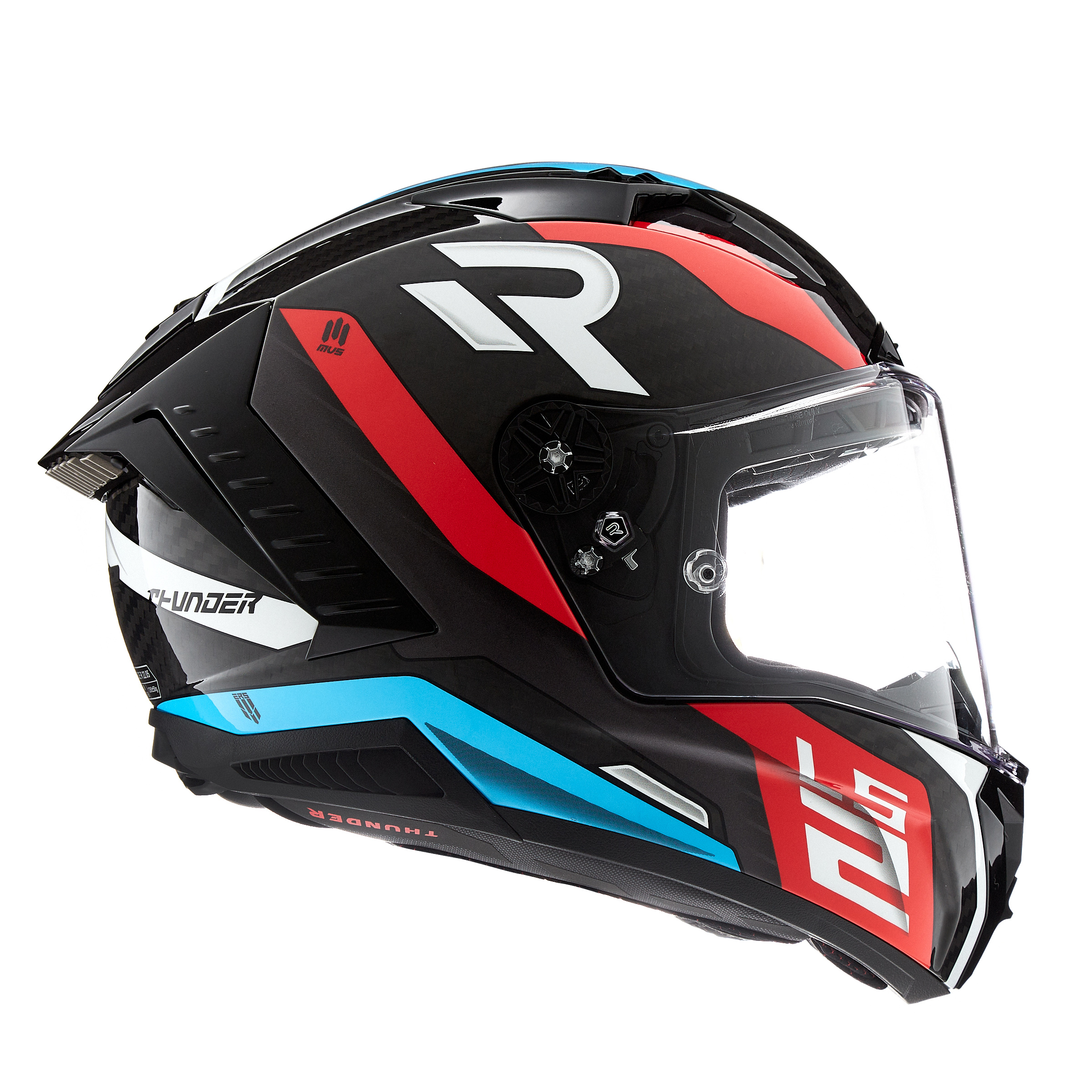 FF805 THUNDER C SUPRA RED BLUE M 4.jpg