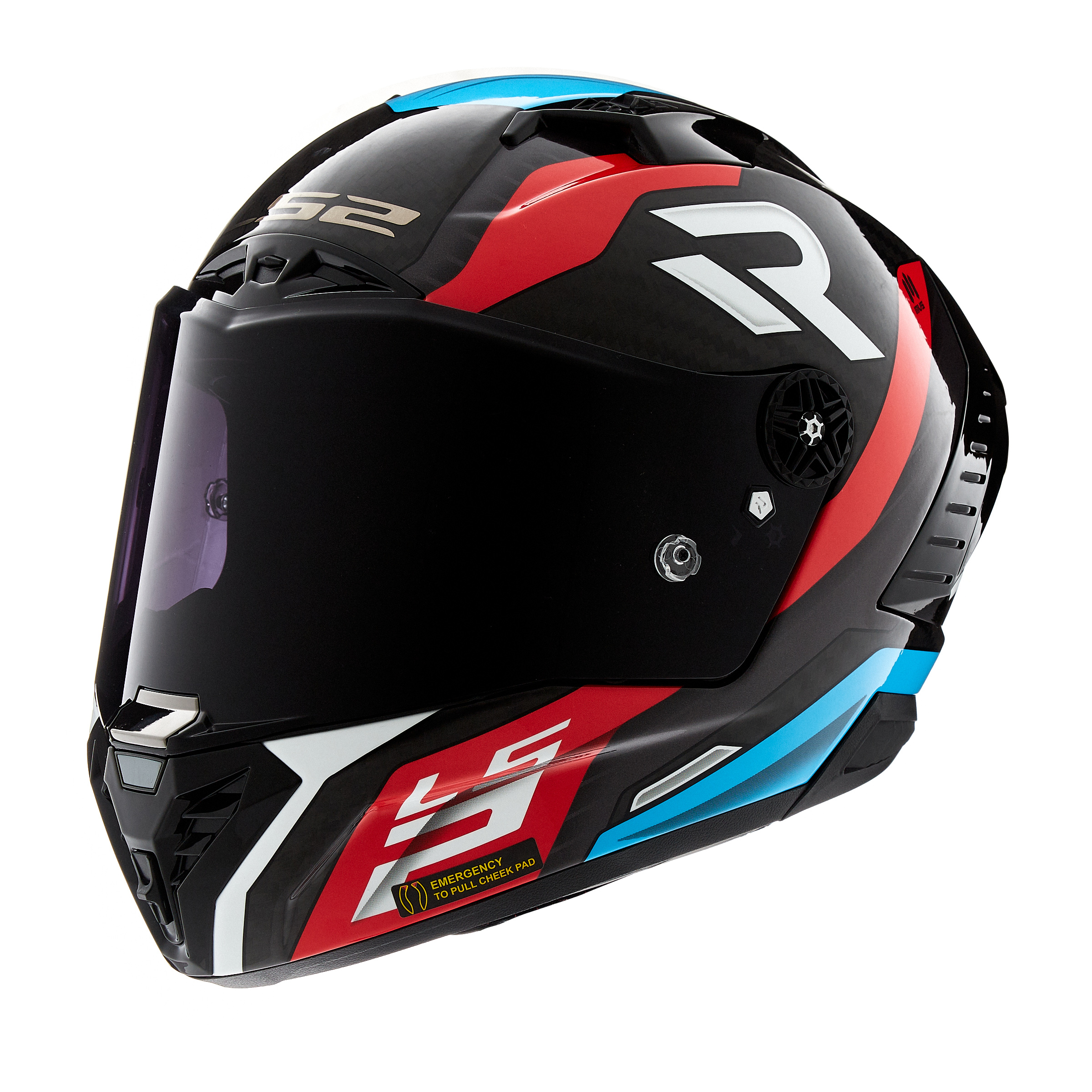 FF805 THUNDER C SUPRA RED BLUE M 7.jpg