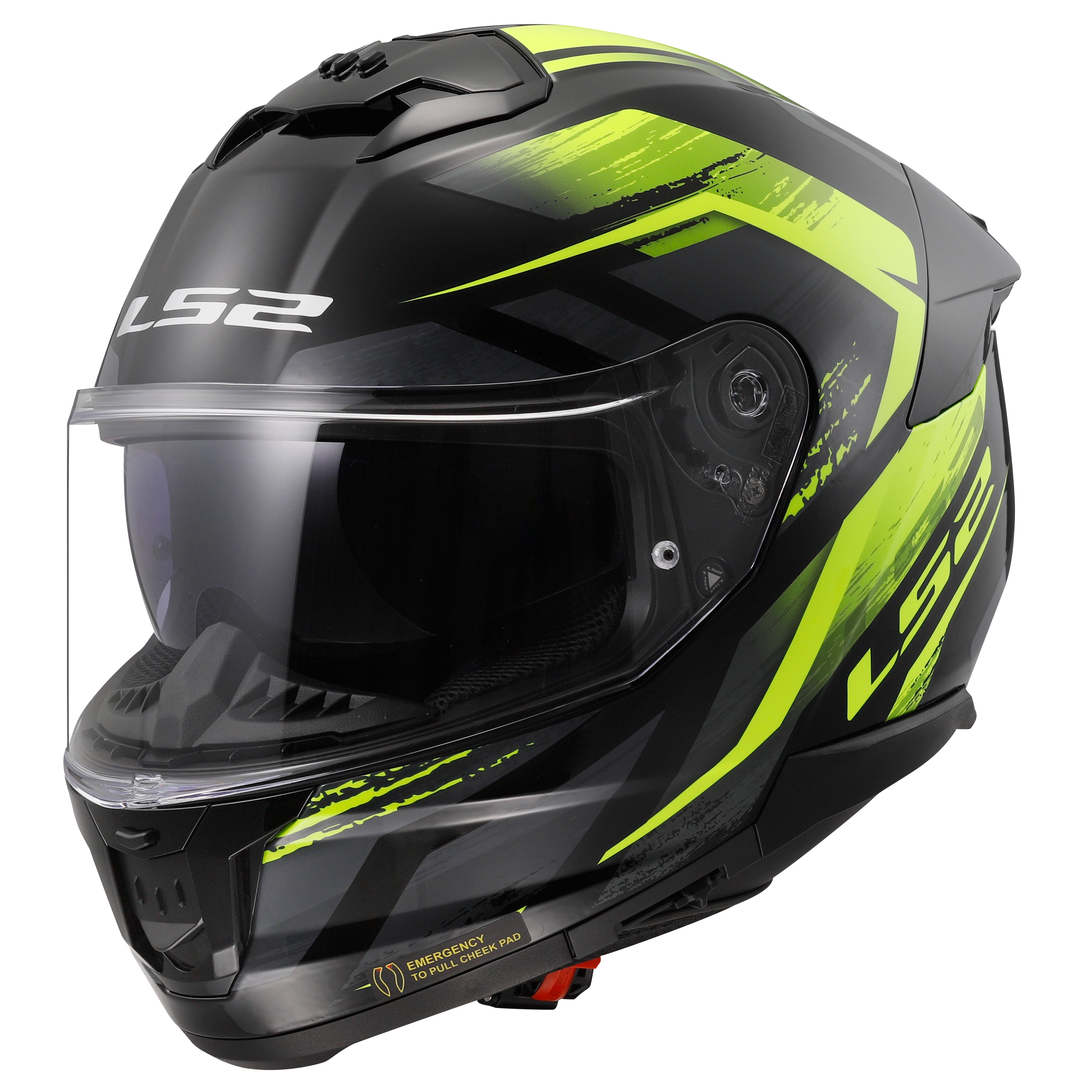 FF808 STREAM II FURY GLOSS BLACK H-V YELLOW_168082154_1.png