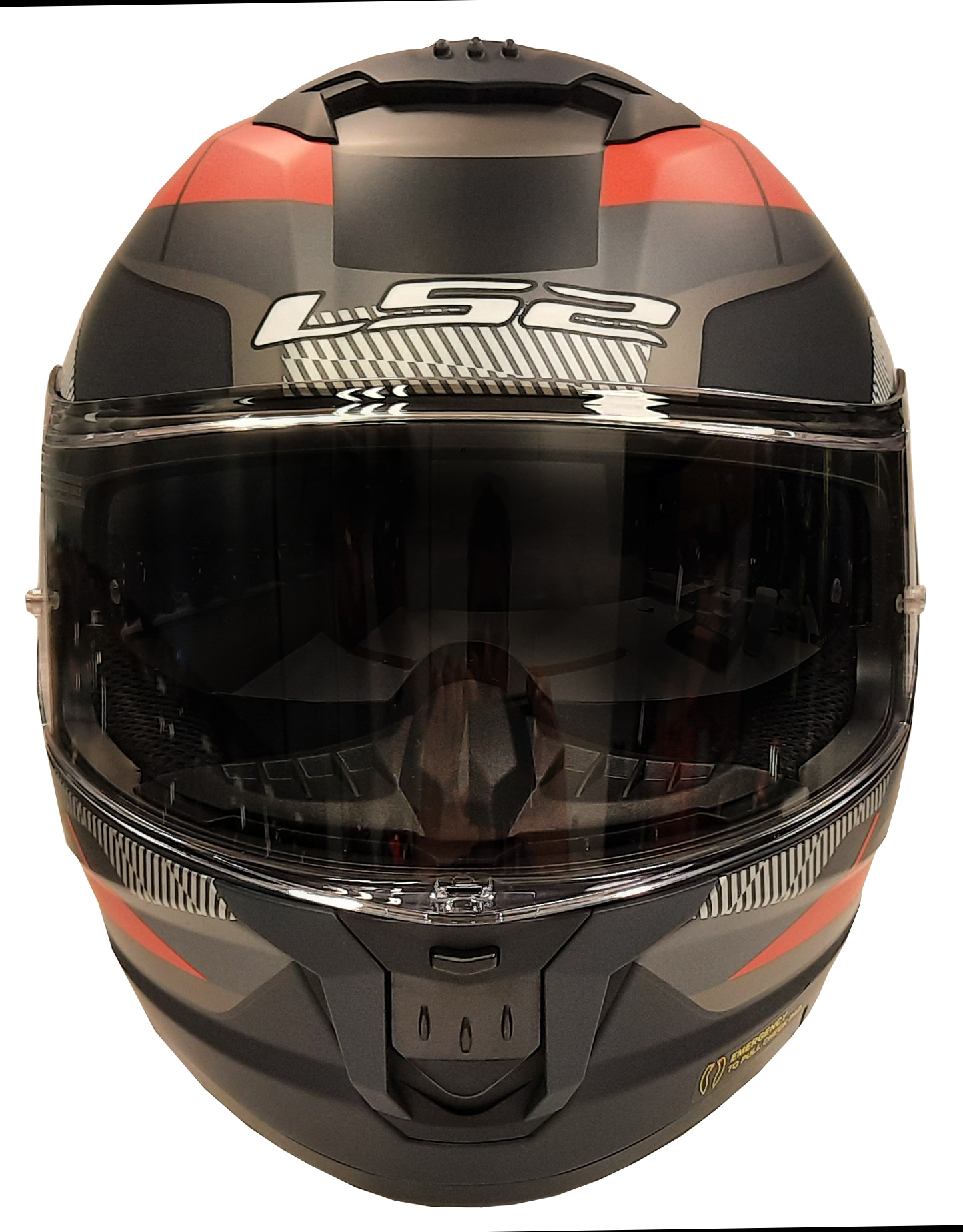 FF808_STREAM_II_ROAD_MATT_BLACK_TITANIUM_RED4.jpg