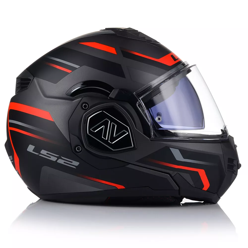FF906_ADVANT_ KUKA_MATT_BLACK_RED_04.JPG