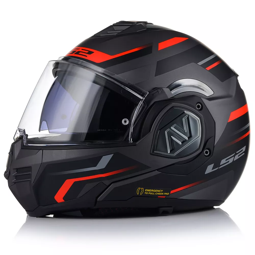 FF906_ADVANT_ KUKA_MATT_BLACK_RED_06.JPG