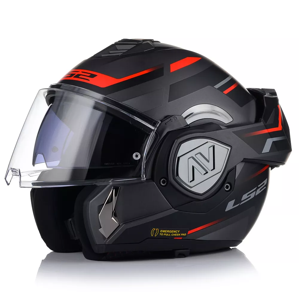 FF906_ADVANT_ KUKA_MATT_BLACK_RED_08.JPG