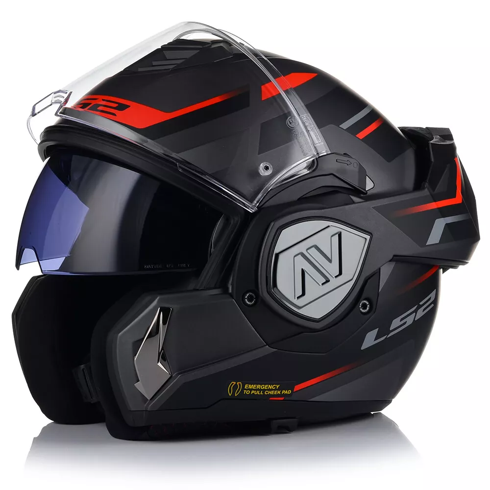 FF906_ADVANT_ KUKA_MATT_BLACK_RED_09.JPG