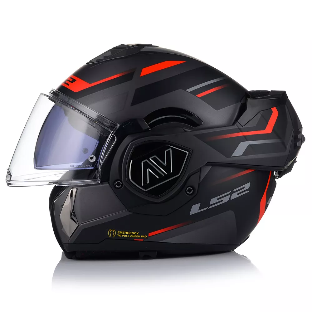 FF906_ADVANT_ KUKA_MATT_BLACK_RED_10.JPG