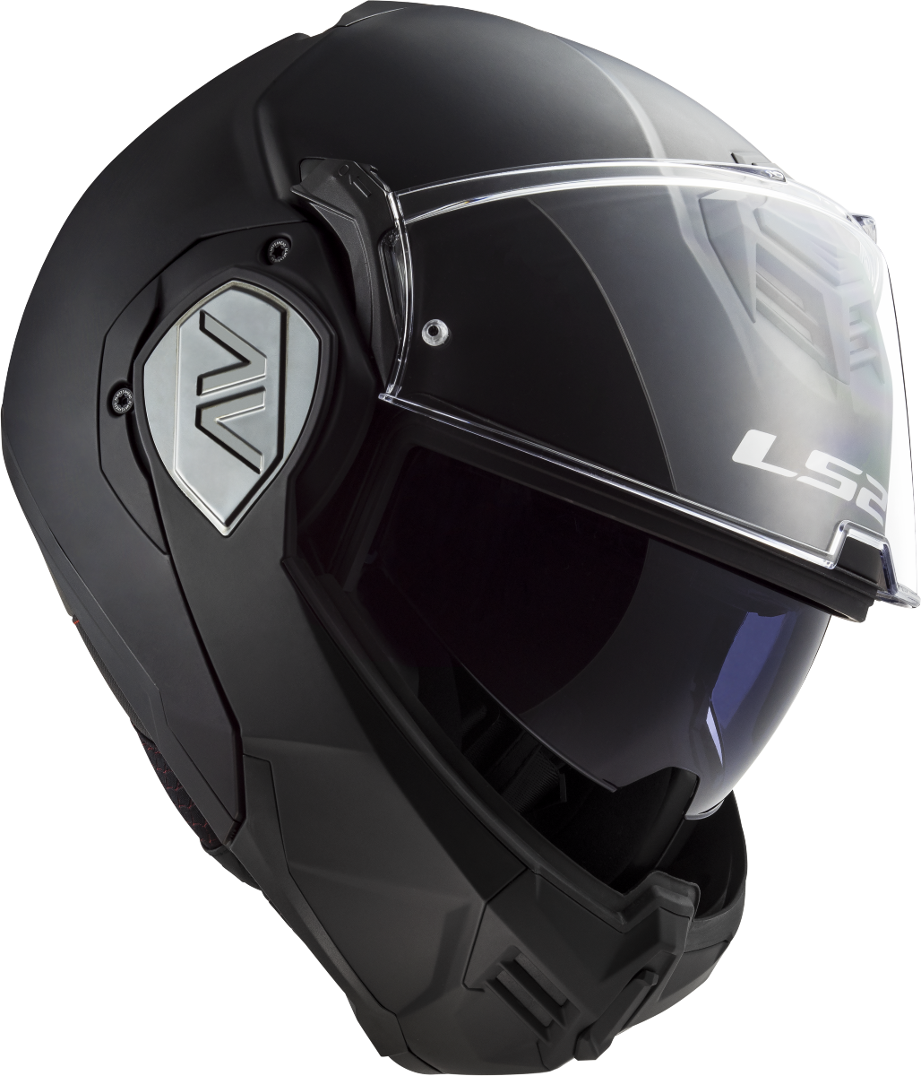 FF906_ADVANT_SOLID_MATT_BLACK1.png