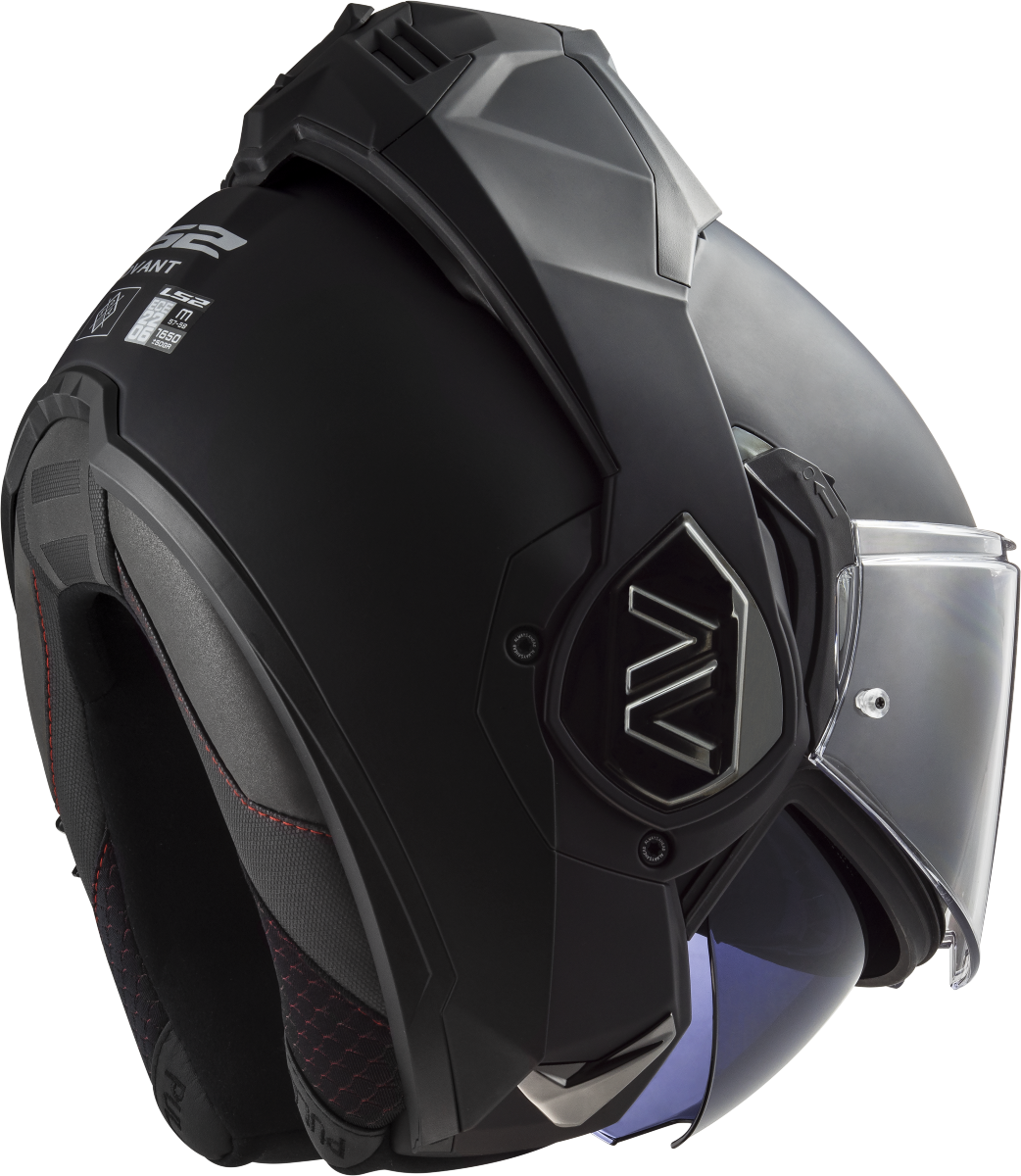 FF906_ADVANT_SOLID_MATT_BLACK10.png