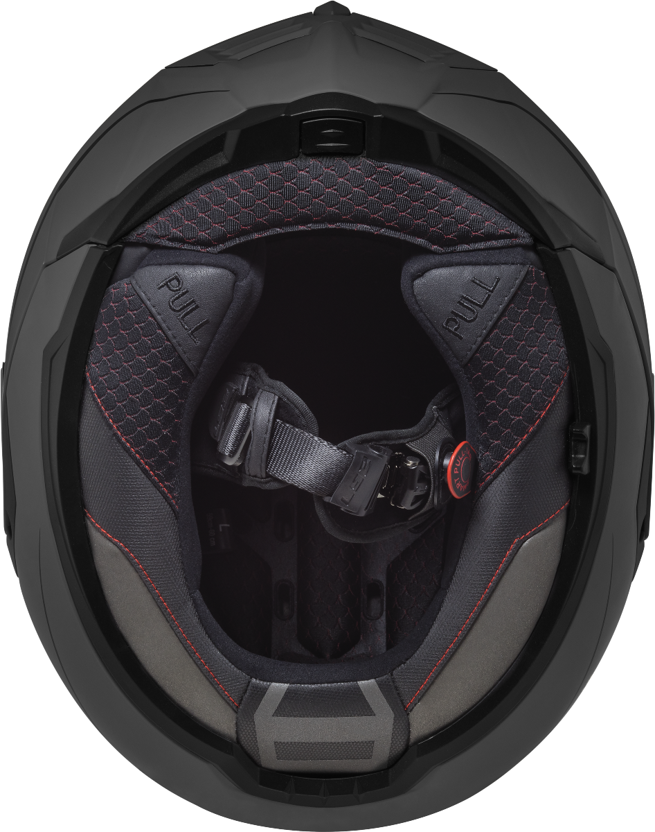 FF906_ADVANT_SOLID_MATT_BLACK11.png
