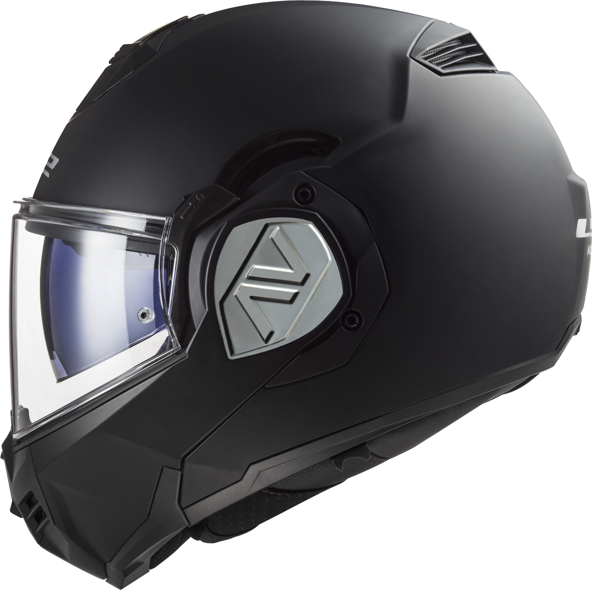 FF906_ADVANT_SOLID_MATT_BLACK12.png