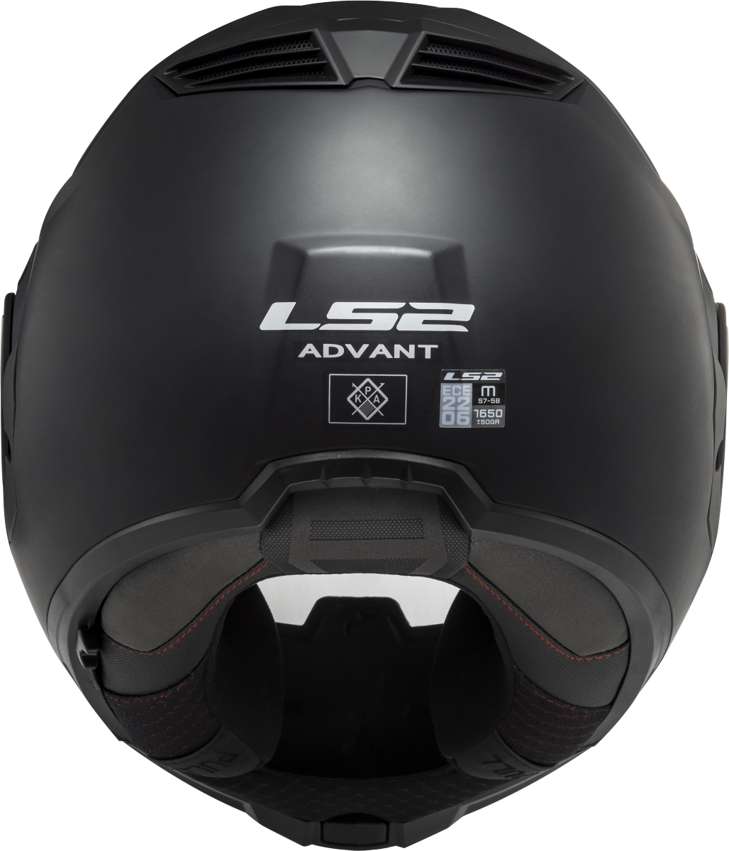 FF906_ADVANT_SOLID_MATT_BLACK13.png