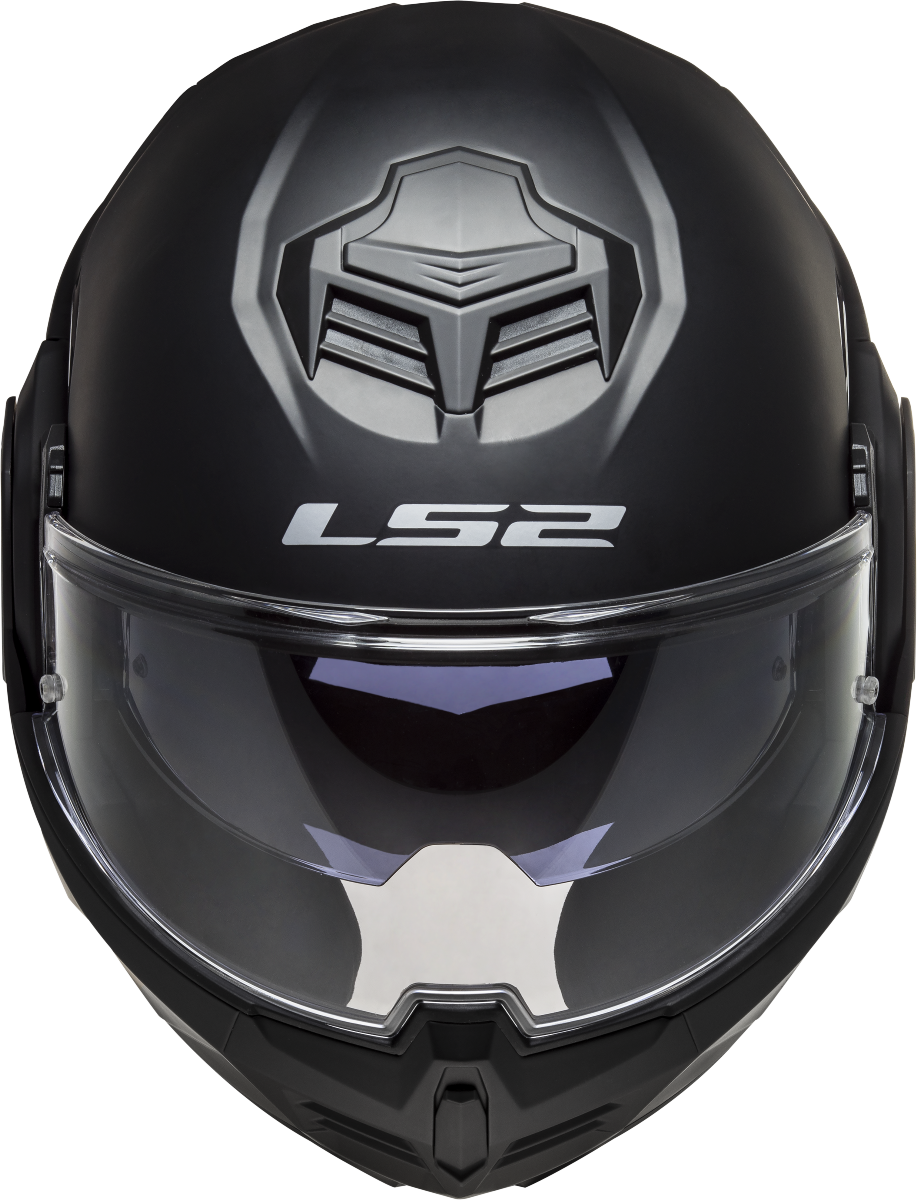 FF906_ADVANT_SOLID_MATT_BLACK14.png