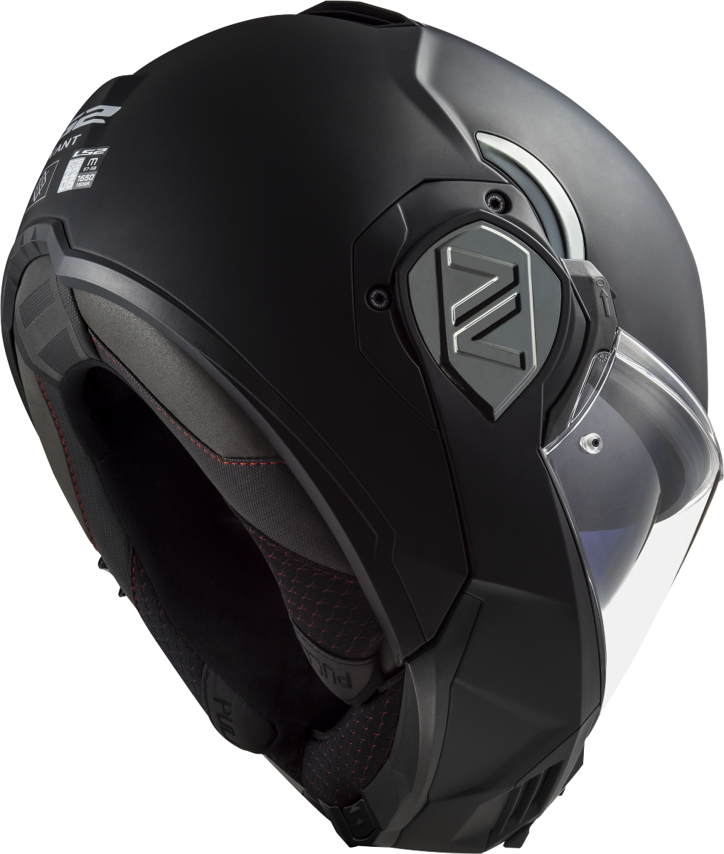 FF906_ADVANT_SOLID_MATT_BLACK5.png