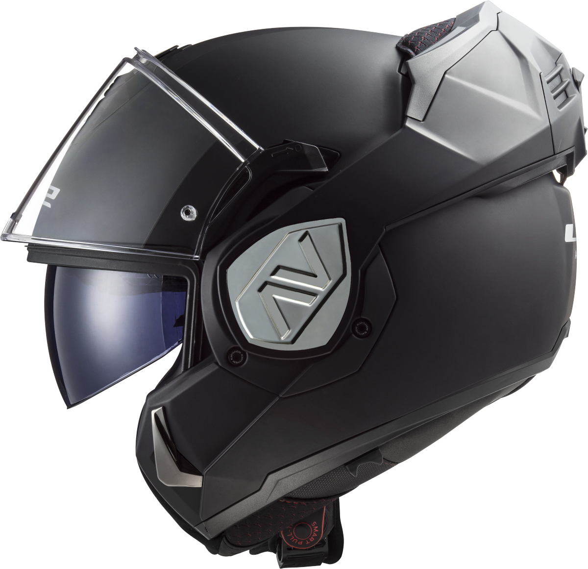 FF906_ADVANT_SOLID_MATT_BLACK6.png