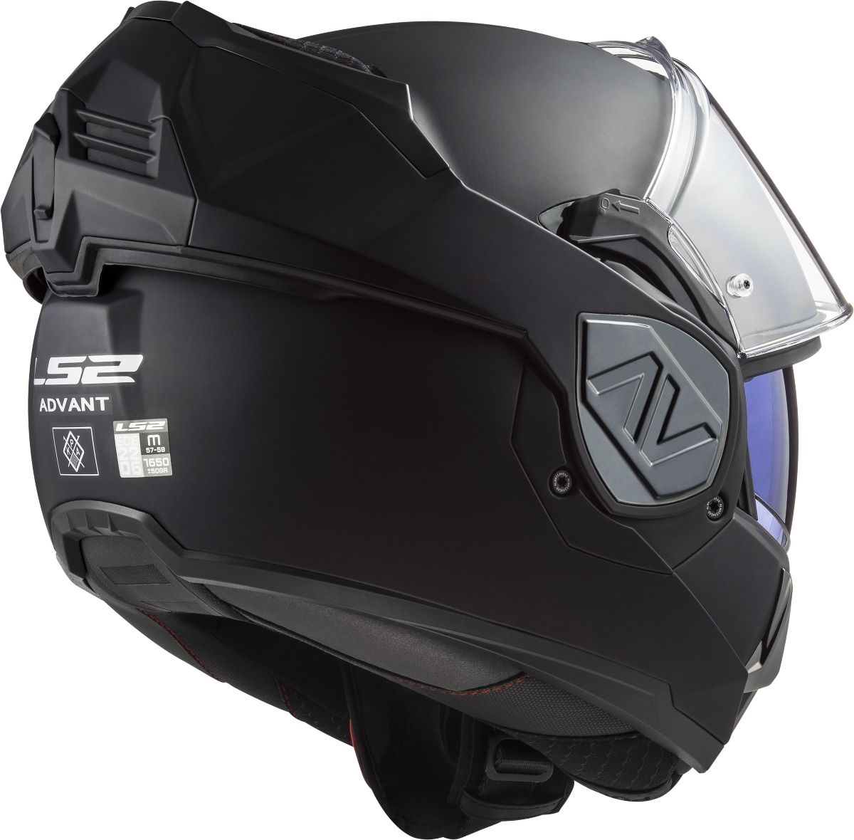 FF906_ADVANT_SOLID_MATT_BLACK7.png