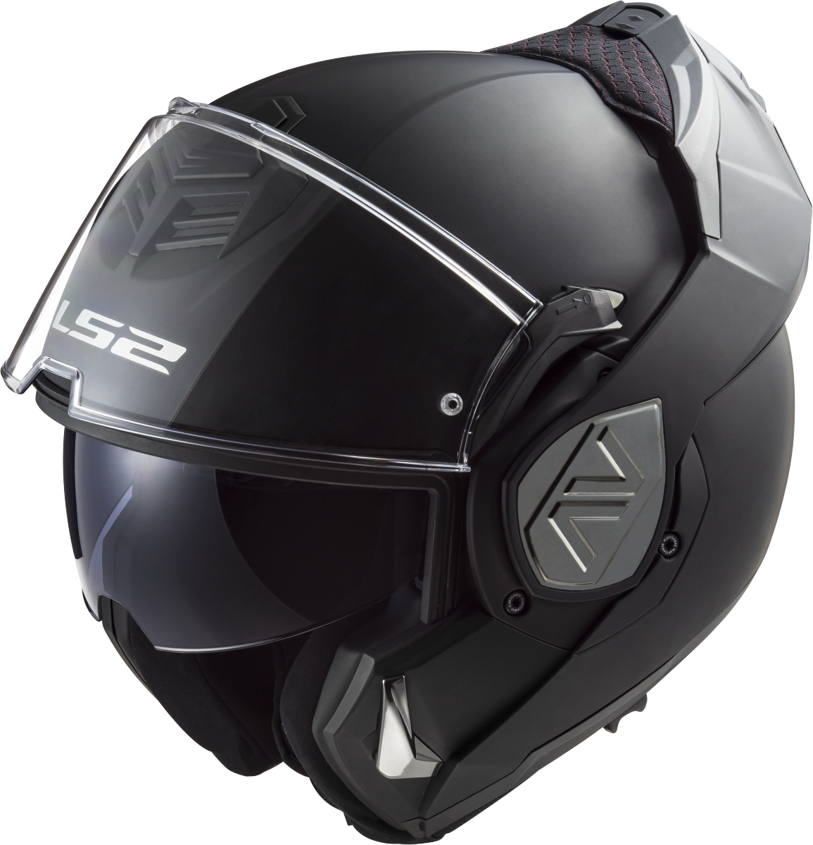 FF906_ADVANT_SOLID_MATT_BLACK9.png