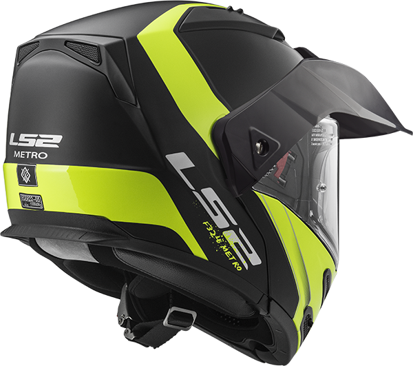 BACK_FF324_METRO_EVO_RAPID_MATT_BLACK_H-V_YELLOW_503242254.png