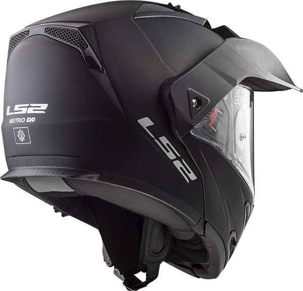 BACK_FF324_METRO_EVO_SOLID_MATT_BLACK_503241211.png