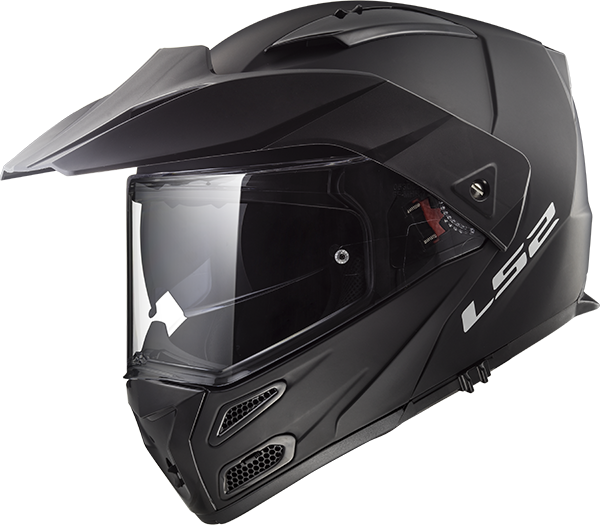 FF324_METRO_EVO_SOLID_MATT_BLACK_503241211.png