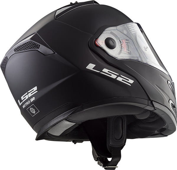 FF324_METRO_EVO_SOLID_MATT_BLACK_503241211_01.png