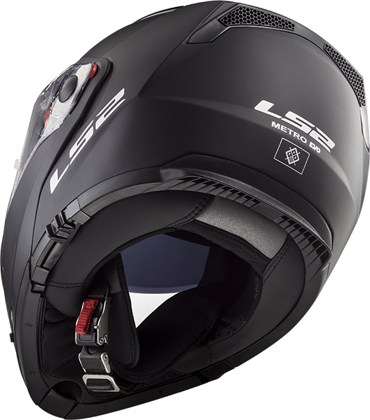 FF324_METRO_EVO_SOLID_MATT_BLACK_503241211_02.png