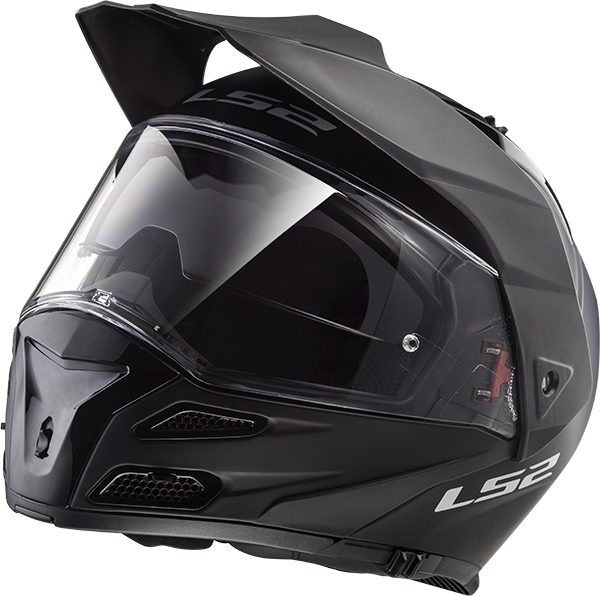 FF324_METRO_EVO_SOLID_MATT_BLACK_503241211_03.png