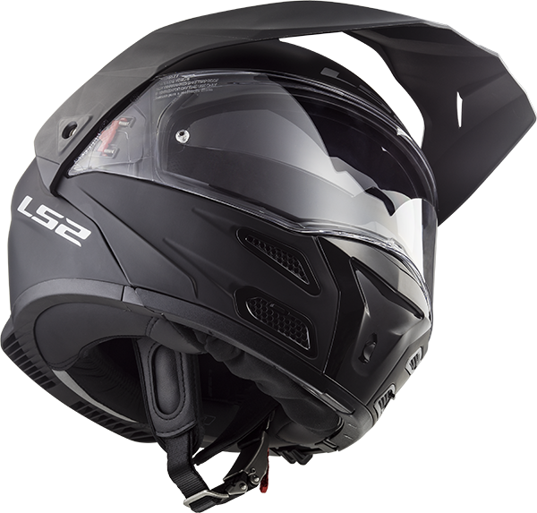 FF324_METRO_EVO_SOLID_MATT_BLACK_503241211_04.png