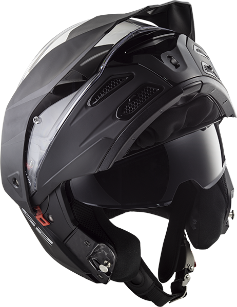 FF324_METRO_EVO_SOLID_MATT_BLACK_503241211_05.png