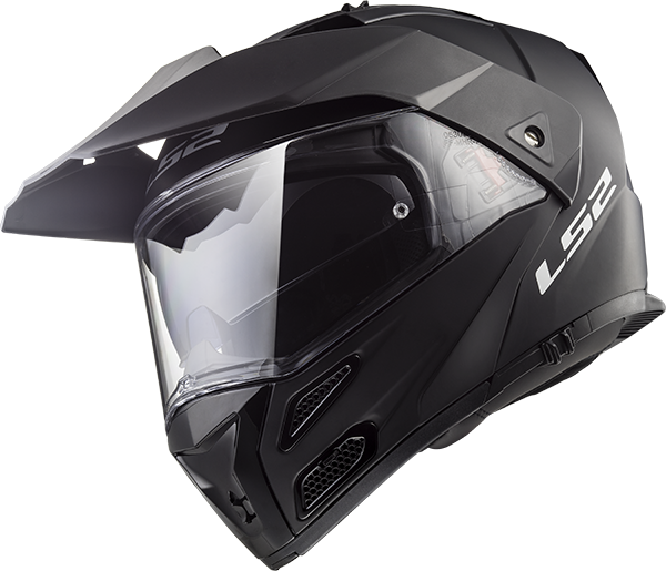 FF324_METRO_EVO_SOLID_MATT_BLACK_503241211_06.png
