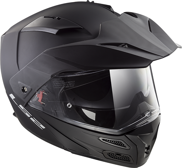 FF324_METRO_EVO_SOLID_MATT_BLACK_503241211_07.png