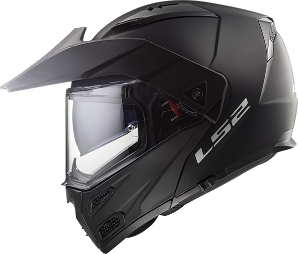 FF324_METRO_EVO_SOLID_MATT_BLACK_503241211_A.png