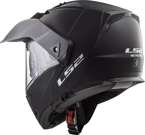 FF324_METRO_EVO_SOLID_MATT_BLACK_503241211_B.png
